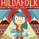 Illustration for article titled 8 graphic novels to get your kids hooked on comics